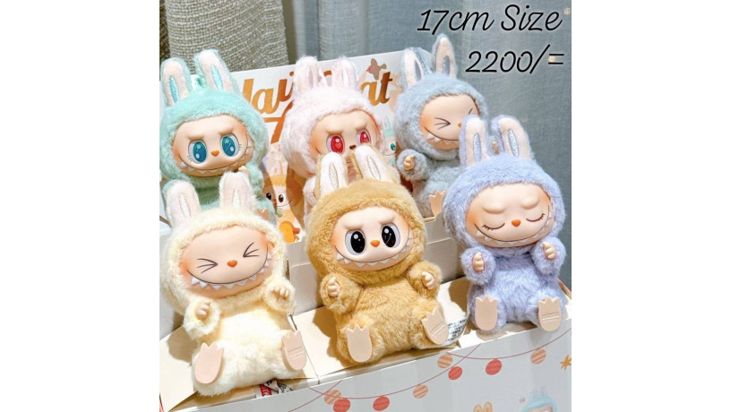kids-toys-designs-big-0