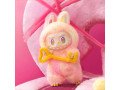 kids-toy-small-0