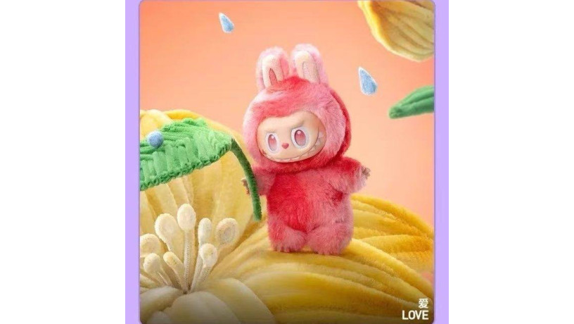 kids-toy-collection-big-0