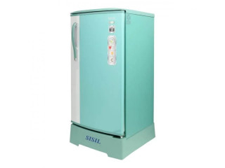 SISIL ECO REFRIGERATOR, 144L – SL-ECO055