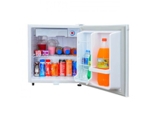 SINGER MINI BAR ,47L – R-SDC48