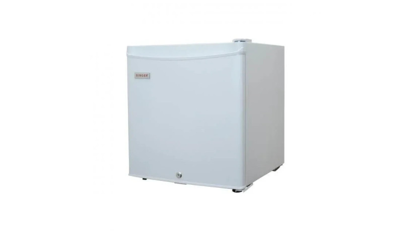 singer-mini-bar-47l-r-sdc48-big-1