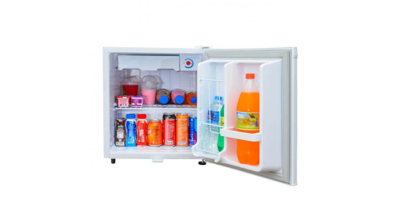 singer-mini-bar-47l-r-sdc48-big-0