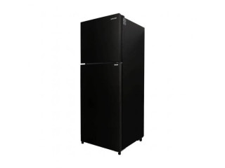 SINGER INVERTER REFRIGERATOR, 307L – SN-SMI-305G
