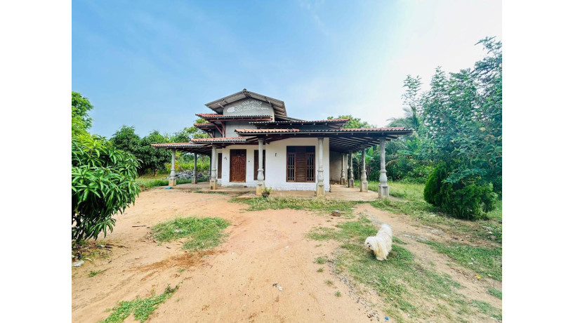 house-for-sale-in-mahagama-moraketiya-big-0