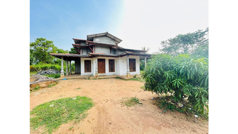 house-for-sale-in-mahagama-moraketiya-big-6
