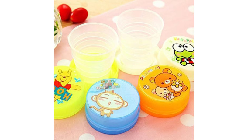 portable-water-cup-big-0