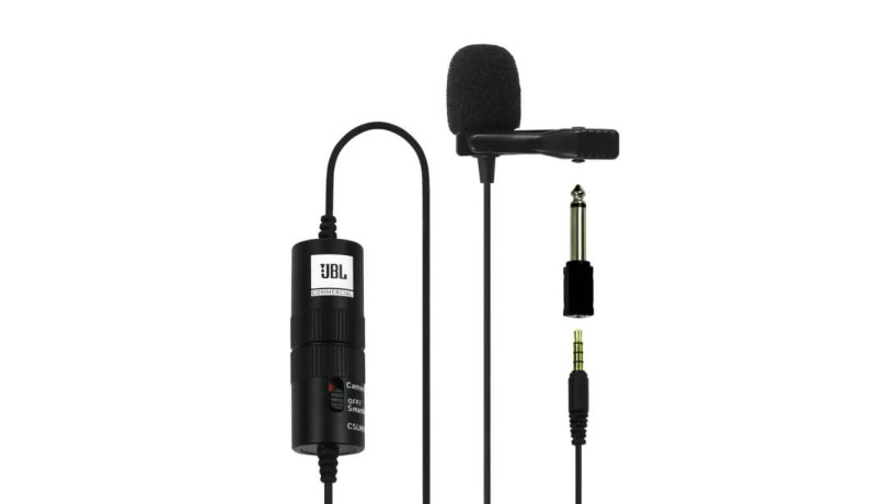 jbl-commercial-omnidirectional-lavalier-microphone-big-0