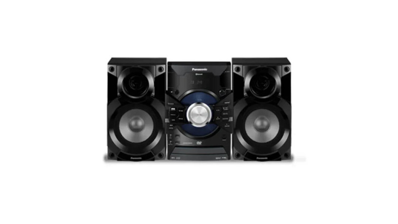 panasonic-hi-fi-system-350w-sc-vkx25-big-0