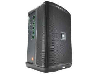 JBL EON ONE COMPACT