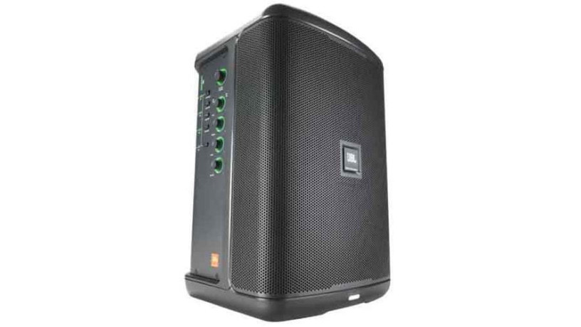 jbl-eon-one-compact-big-0