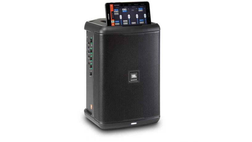 jbl-eon-one-compact-big-1