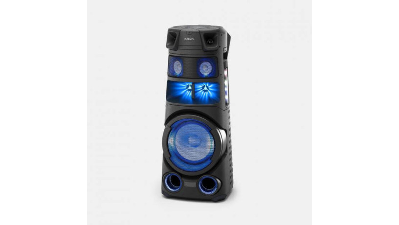 sony-high-power-audio-system-with-bluetooth-mhc-v83d-big-0