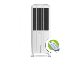 SYMPHONY AIR COOLER – DIET 12I
