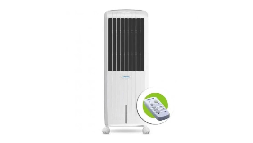symphony-air-cooler-diet-12i-big-0