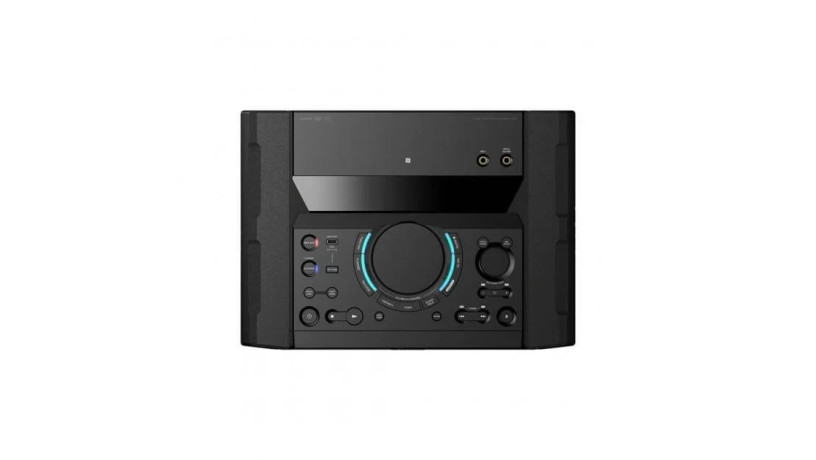 sony-hi-fi-system-shake-x10d-big-1
