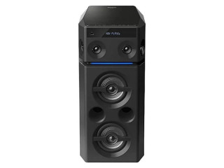 PANASONIC ACTIVE SPEAKER SYSTEM UA30-3000W