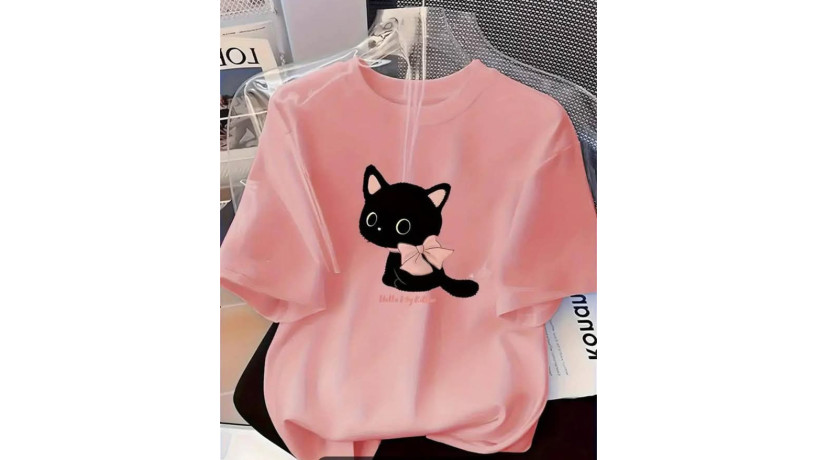 baggy-t-shirt-salmon-pink-big-0