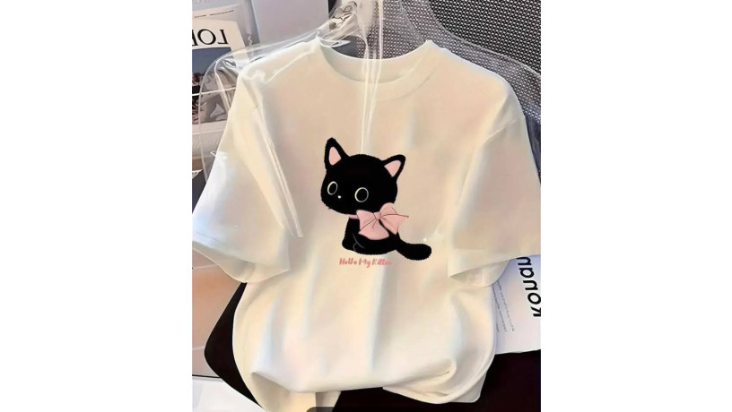 baggy-t-shirt-white-big-0