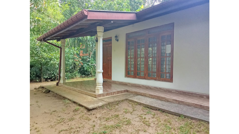 land-with-house-for-sale-in-kandy-big-0