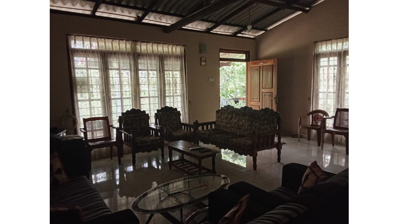 land-with-house-for-sale-in-kandy-big-3