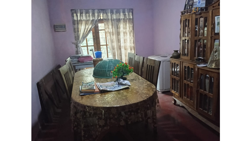 land-with-house-for-sale-in-kandy-big-4