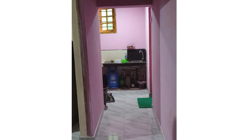 land-with-house-for-sale-in-kandy-big-6