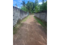 land-for-sale-in-piliyandala-small-3