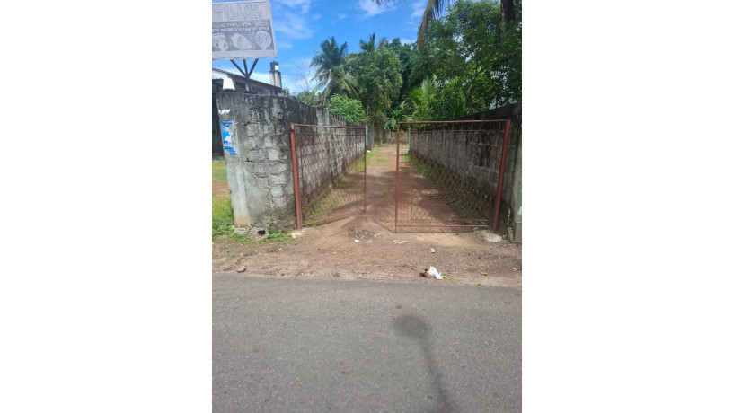 land-for-sale-in-piliyandala-big-0