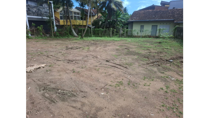 land-for-sale-in-piliyandala-big-2