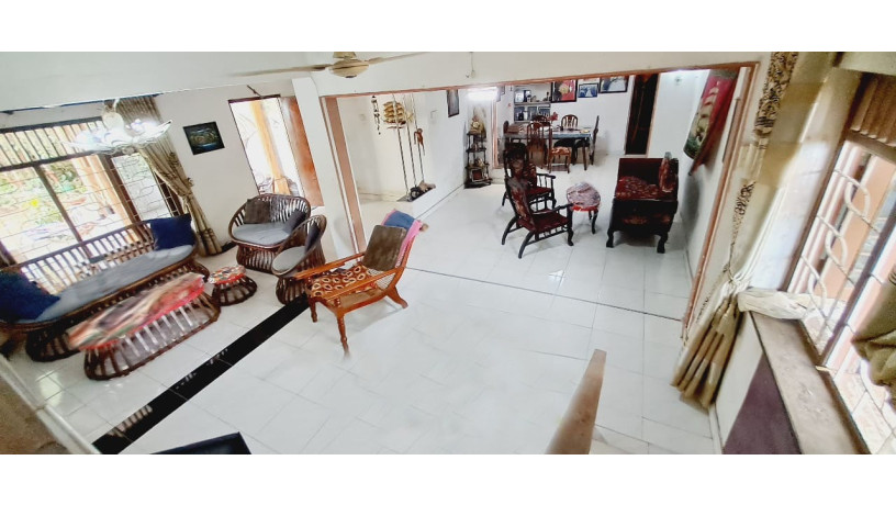 two-story-house-for-sale-in-wellampitiya-big-0