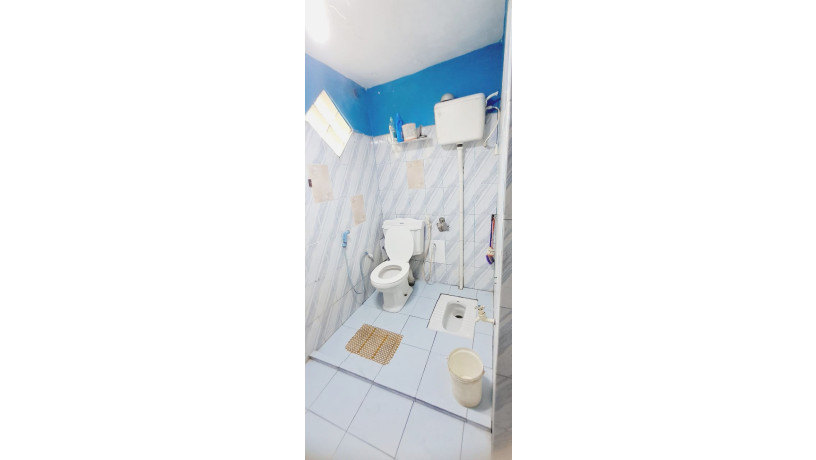 two-story-house-for-sale-in-wellampitiya-big-2
