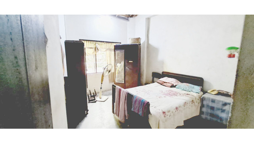two-story-house-for-sale-in-wellampitiya-big-4