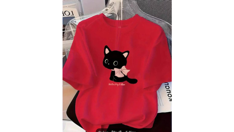 baggy-t-shirt-red-big-0