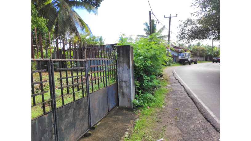 raddolugama-225-perch-land-for-sale-225-big-7