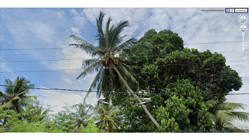 raddolugama-225-perch-land-for-sale-225-big-0