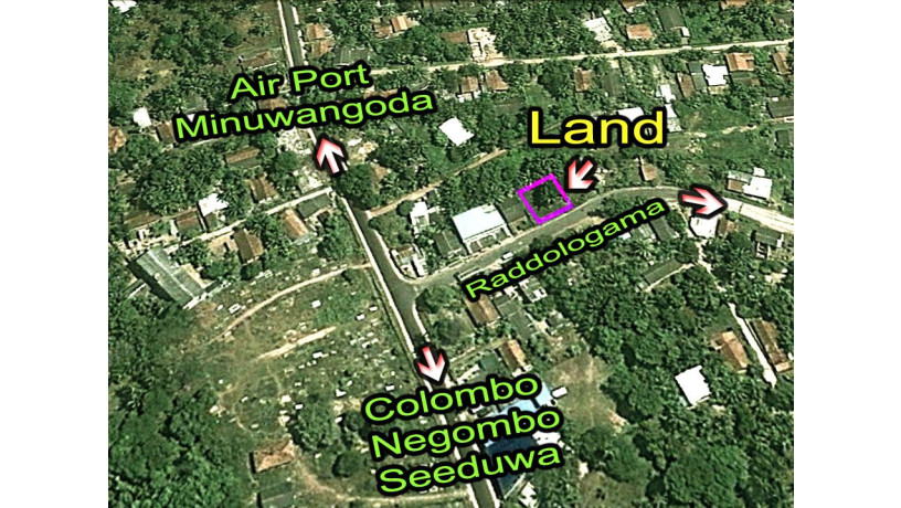 raddolugama-225-perch-land-for-sale-225-big-1