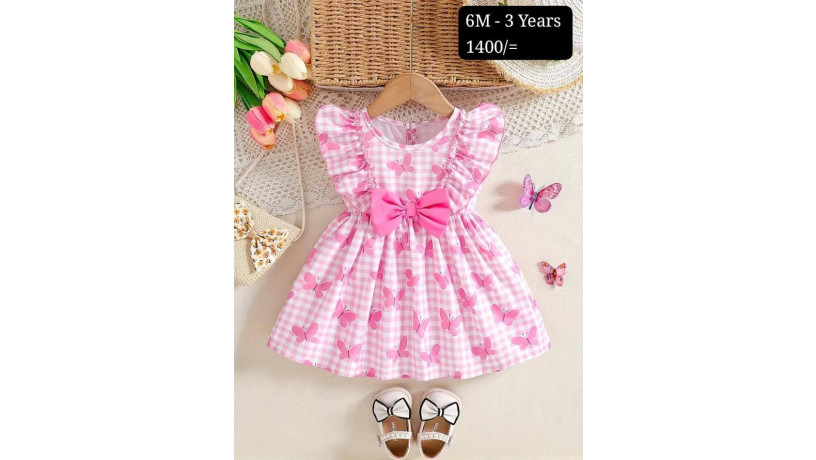 cute-little-girl-frock-design-big-0