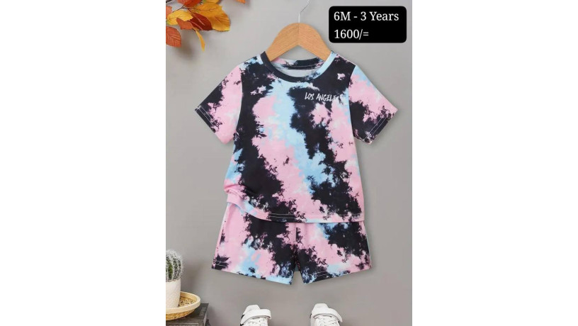 kids-full-kit-design-big-0