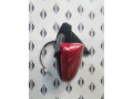 winker-mirrors-toyota-passo-m700-small-2