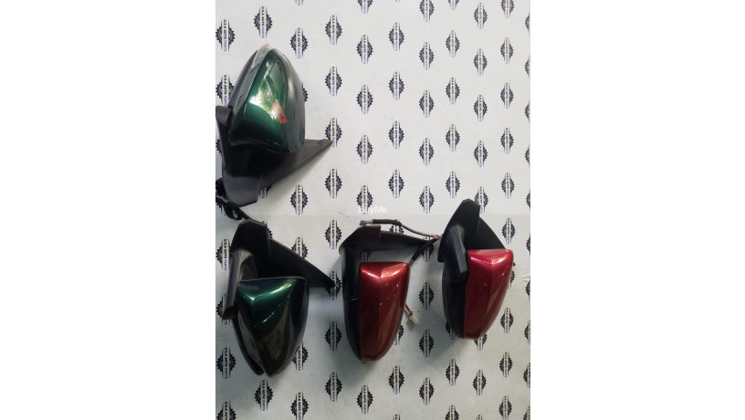 winker-mirrors-toyota-passo-m700-big-0