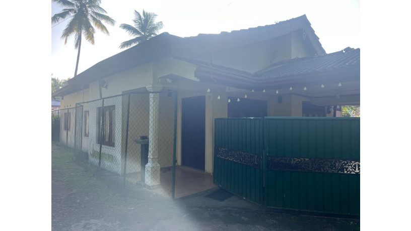 land-with-two-house-for-sale-in-kadawatha-big-3