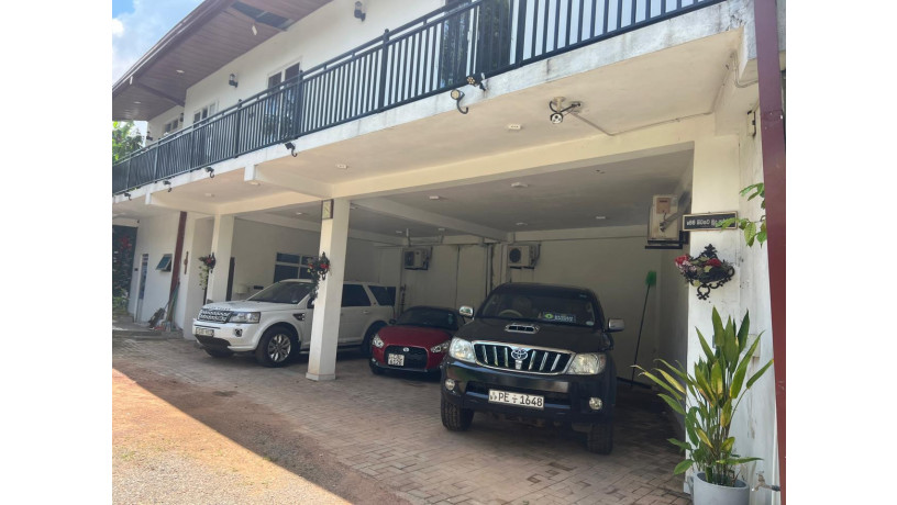 land-with-two-house-for-sale-in-kadawatha-big-2