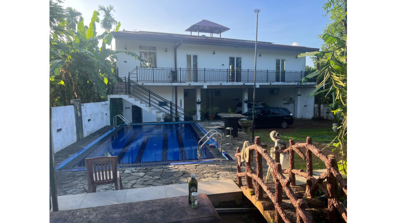 land-with-two-house-for-sale-in-kadawatha-big-0
