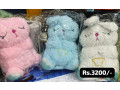 restored-breathing-teddy-small-0