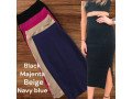 bodycon-skirt-side-slit-small-0