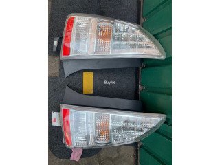 TAIL LIGHT - TOYOTA PRIUS ZVW30 3RD GEN