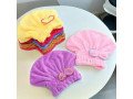 women-shower-cap-small-0