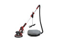 humhon-vacuum-drywall-sander-bk-ws220s-small-0