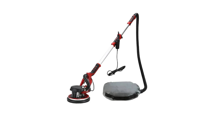 humhon-vacuum-drywall-sander-bk-ws220s-big-0